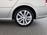 Opel Vectra (2008) 1.8, Automat, Serv.kniha - náhled 16