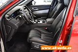 Land Rover Range Rover Velar 3.0L R-DYNAMIC 294 kW ZÁRUKA  - náhled 18