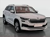 Škoda Kodiaq (2023) Laurin&Klement 2.0 TDI - náhled 1