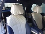 BMW X7 (2022) 4.0d*XD*M-PAKET*24000KM*TOP*CZ - náhled 44