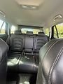 Škoda Kodiaq (2019) - náhled 40