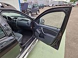 Dacia Duster Prestige  1.2 TCe - náhled 20