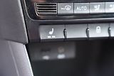 Škoda Rapid 1.0 TSI 81kW Monte Carlo - náhled 38