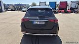 Mercedes-Benz GL GLE 350 DE 4MATIC HYBRID - náhled 7