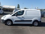 Peugeot Partner 1,6HDi 3 MÍSTA ! NOVÁ STK ! - náhled 2
