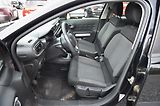 Citroën C3 (2019) 1.2 PT 50kW / KLIMA / VYHŘ.SED - náhled 11