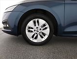 Škoda Octavia (2020) 1.5 TSI, Navi, Tempomat - náhled 19