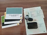 Renault Clio 1.2 i Grandtour Authentique - náhled 19