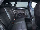 Volkswagen Arteon Shooting Brake R SB 4M - 235kW - TOP - náhled 28