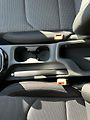 Hyundai i30 WG 1,5i 70 kW MT COMFORT FL - náhled 30