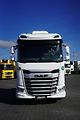 DAF XG (2022) 480 / ACC / EURO 6 / I – COOL - náhled 16