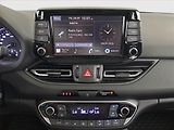 Hyundai i30 (2023) Smart 1.0 T-GDI - náhled 12