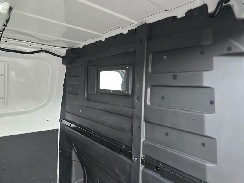 Farizon Supervan (2026) L2H1 - fotka 10 z 26