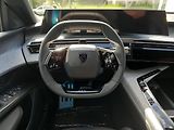 Peugeot 5008 (2026) GT Summer blue 145k e-DCS6 - náhled 25