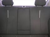 BMW Řada 2 (2015) Sport Line 218d, Navi - náhled 10
