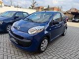 Citroën C1 (2006) 1.0 - Málo najeto ! - náhled 1