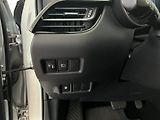 Toyota C-HR Hybrid 1.8 VVT-i E-CVT Active - náhled 13