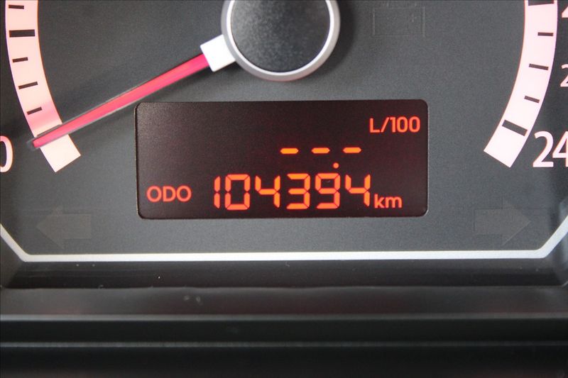 Kia Ceed 1,4 i  NOVÉ V ČR,1.MAJITEL - fotka 9 z 20