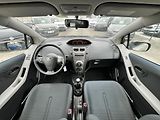Toyota Yaris 1.3VVT-i 74kw KLIMA PŮVOD ČR  - náhled 13