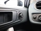 Ford Fiesta (2009) 1.25, nová STK, levný provoz - náhled 15