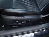 Škoda Superb (2017) Style 2.0 TDI 4x4, 4X4 - náhled 17