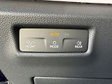 Volkswagen Tayron (2025) People 7DSG 2,0TDi - náhled 24