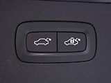 Volvo XC90 2,0 173 kW AWD Momentum DPH 7m - náhled 10