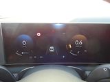 Hyundai Tucson 1.6 T-GDI 118kW DCT N-Line - náhled 16