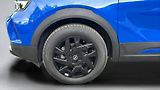 Opel Mokka GS Line 5DR 1.2 TURBO 74kW MT6 - náhled 35