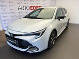 Toyota Corolla TS 1.8L Hybrid CVT Style - náhled 1