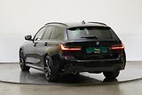 BMW Řada 3 - náhled 7