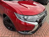 Mitsubishi Outlander (2020) 2.0i Automat SpiritPlus LED - náhled 35