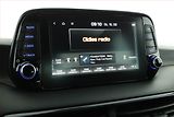 Hyundai Tucson (2019) N-Line 2.0 CRDi - náhled 15