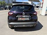 Renault Captur 1.2 TCe INITIALE PARIS  - náhled 7