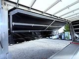 Z-Trailer (2026) AT 3.35-22/53 SWX, 530x220x182 - náhled 31