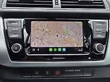 Škoda Fabia 1.0TSI 70KW TOUR SmartLink ČR - náhled 21