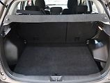 Mitsubishi ASX (2014) 1.8 DI-D MIVEC, 4X4, Tempomat - náhled 14