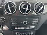 Mercedes-Benz Třídy B 2,2 CDi B200 Premium Automat L - náhled 17