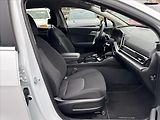 Kia Sportage 1,6 TGDI AT Exclusive ZÁRUKA - náhled 17