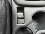 Subaru Forester (2025) COMFORT MR 2025 - náhled 18