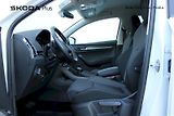 Škoda Karoq (2023) 2.0 TDI 110 kW Style - náhled 8