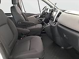 Renault Trafic (2016) 1.6 dCi, Bus, 8Míst, ČR, 1Maj - náhled 9