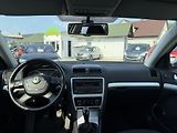 Škoda Octavia 1.4 TSI FAMILY - náhled 7