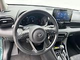Toyota Yaris 1.5 HSD e-CVT Style - náhled 14