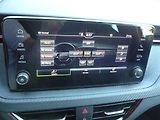 Škoda Kamiq (2025) 1,5TSi 110kW DSG MONTE CARLO - náhled 13