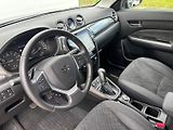 Suzuki Vitara 1,4 BoosterJet Elegance AllGri - náhled 11
