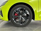 Škoda Octavia (2025) Combi DSG 2.0TSI 195kW RS - náhled 35