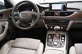 Audi A6 2.8 FSi AUTOMAT - náhled 20