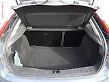 Ford Focus (2005) 1.6i, AC - náhled 7