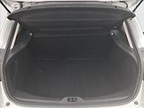 Renault Mégane (2012) Confort 1.6 16V, Tempomat - náhled 13